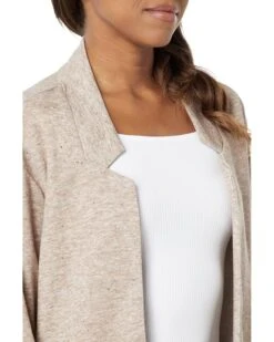 Hatley Ami Cardigan | Sweaters 9 Hatley Ami Cardigan | Sweaters -Styleden Closet 81eIRs8eO5L. AC SR736920