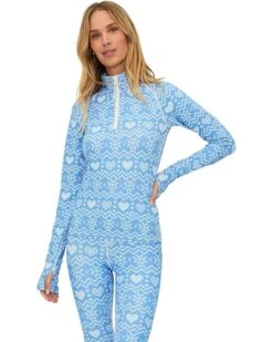 Beach Riot Kamara Top | Shirts & Tops