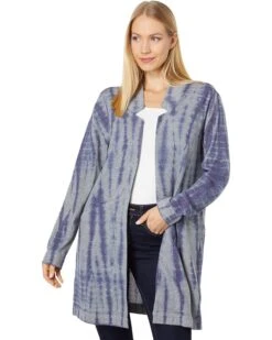 Hatley Ami Cardigan | Sweaters 11 Hatley Ami Cardigan | Sweaters -Styleden Closet 81g9ddrX4tL. AC SR736920