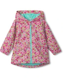 Hatley Kids Microfiber Field Rain Jacket (Toddler/Little Kid/Big Kid) | Coats & Outerwear 7 Hatley Kids Microfiber Field Rain Jacket (Toddler/Little Kid/Big Kid) | Coats & Outerwear -Styleden Closet 81h4BGzaLL. AC SR736920