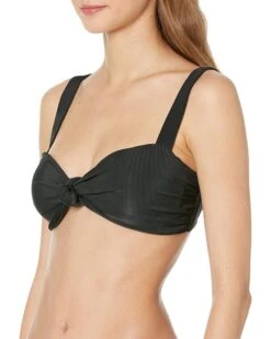 Beach Riot Sophia Top | Swimwear -Styleden Closet 81haDR058ZL. AC SR736920