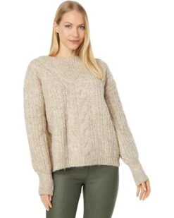Hatley Cable Knit Pullover | Sweaters -Styleden Closet 81jKHPMwW9L. AC SR736920