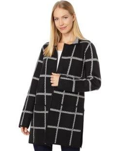 Hatley Sweater Blazer | Sweaters