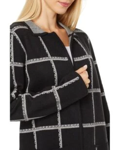 Hatley Sweater Blazer | Sweaters 8 Hatley Sweater Blazer | Sweaters -Styleden Closet 81nG04LlOOL. AC SR736920