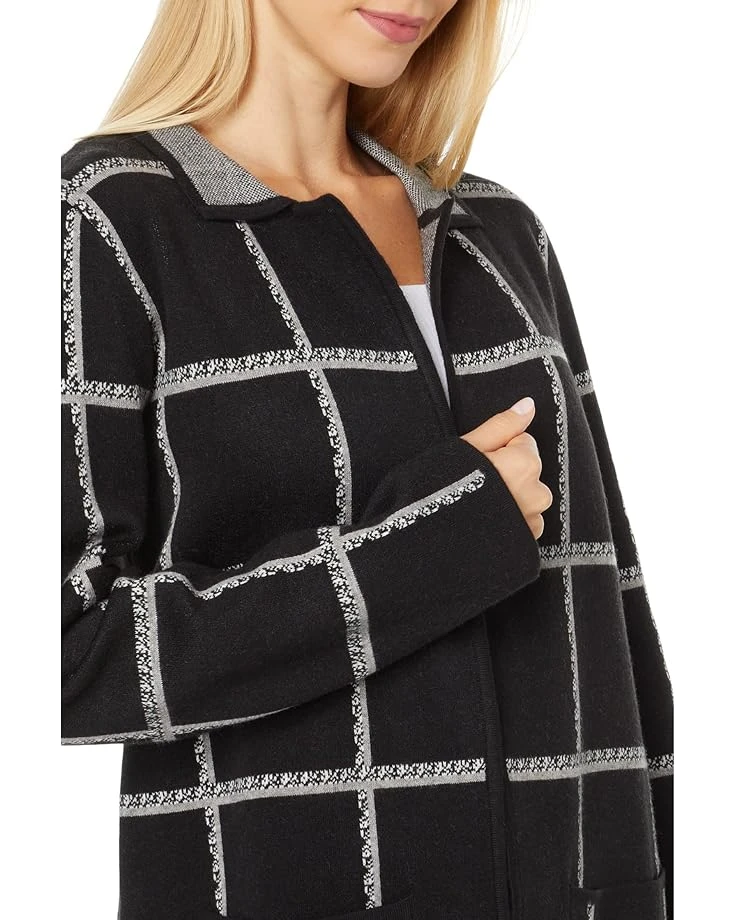 Hatley Sweater Blazer | Sweaters 5 Hatley Sweater Blazer | Sweaters - Image 3