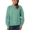 Hatley Cable Knit Pullover | Sweaters -Styleden Closet 81oofcU1rBL. AC SR736920