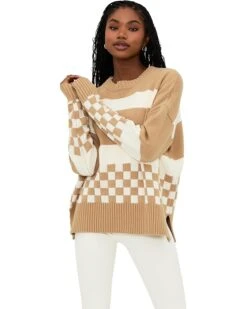 Beach Riot Callie Sweater | Sweaters 21 Beach Riot Callie Sweater | Sweaters -Styleden Closet 81qaP1x0ZL. AC SR736920
