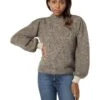 Hatley Piper Sweater | Sweaters
