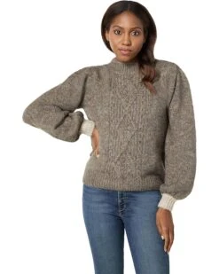 Hatley Piper Sweater | Sweaters