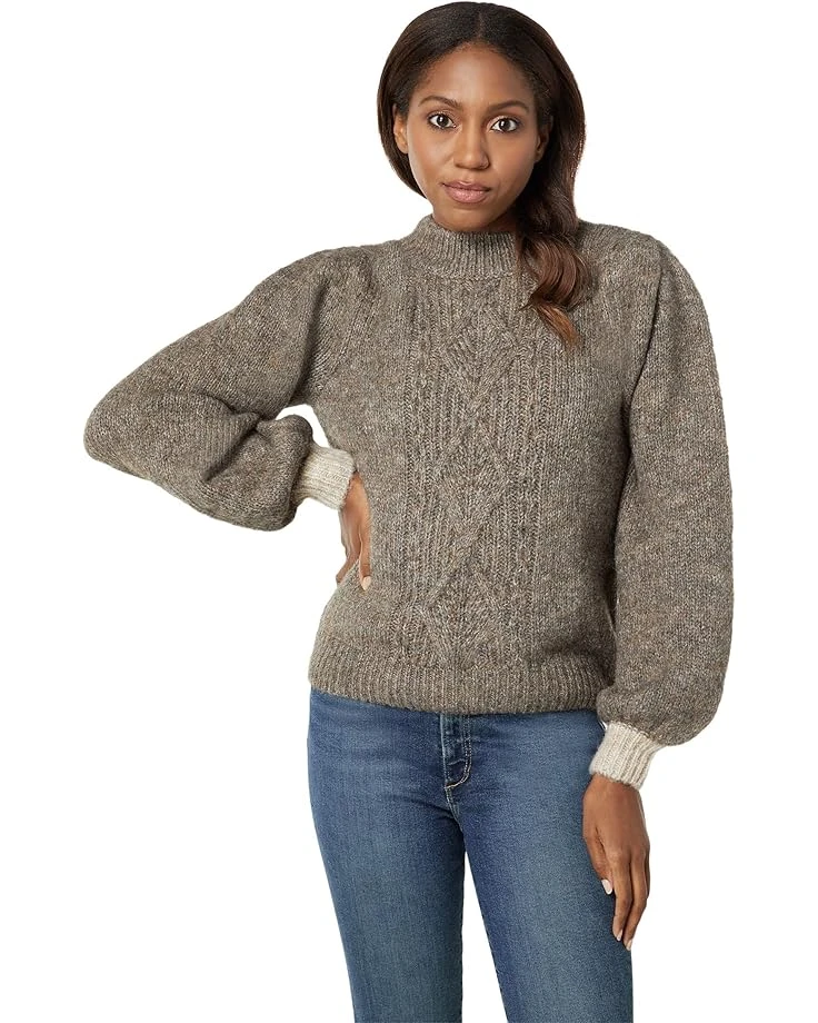 Hatley Piper Sweater | Sweaters 3 Hatley Piper Sweater | Sweaters
