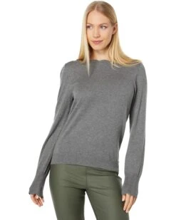 Hatley Alice Sweater | Sweaters