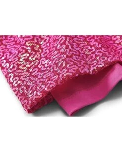 Hatley Kids Hearts Dropped Waist Sweater Dress (Toddler/Little Kid/Big Kid) | Dresses -Styleden Closet 81tbywyFsXL. AC SR736920