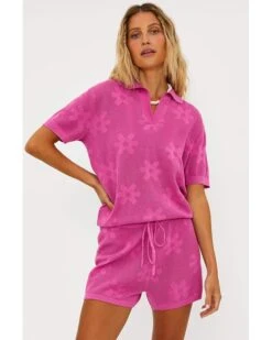 Beach Riot Liliana Top | Shirts & Tops