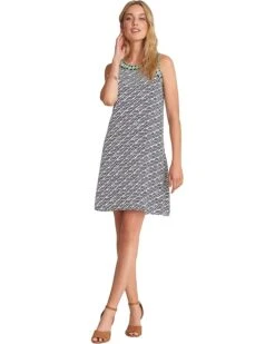 Hatley Meghan Dress - Sun Rays | Dresses