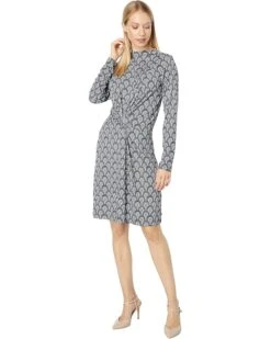 Hatley Nova Dress | Dresses