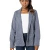 Hatley Chelsea Knit Blazer | Coats & Outerwear 1 Hatley Chelsea Knit Blazer | Coats & Outerwear -Styleden Closet 81vhJxR8KAL. AC SR736920