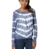 Hatley Katie Sweater | Sweaters -Styleden Closet 81wV8QmzyjL. AC SR736920