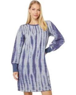 Hatley Sweatshirt Dress | Dresses -Styleden Closet 81xvImNr4PL. AC SR736920