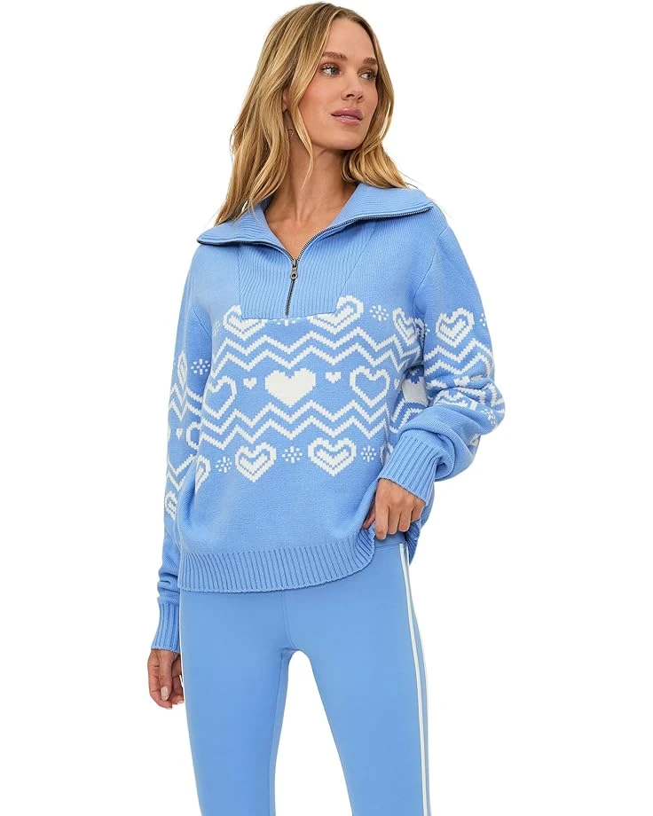 Beach Riot Monterey Sweater | Sweaters 3 Beach Riot Monterey Sweater | Sweaters