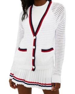 Beach Riot Gene Cardigan | Sweaters -Styleden Closet 81zDee9XSAL. AC SR736920