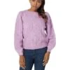 Hatley Blooming Cable Sweater | Sweaters -Styleden Closet 81zzCvR3C2L. AC SR736920