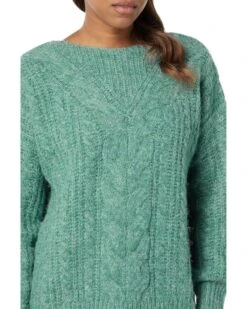 Hatley Cable Knit Pullover | Sweaters -Styleden Closet 91 yf rqpjL. AC SR736920