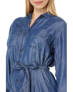 Hatley Riley Shirtdress | Dresses -Styleden Closet 913T3NOUZaL. AC SR736920