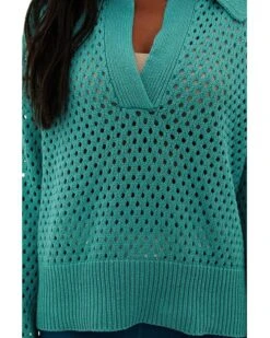 Beach Riot Wynn Top | Sweaters 8 Beach Riot Wynn Top | Sweaters -Styleden Closet 917GE9KWg9L. AC SR736920