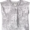 Hatley Kids Silver Shimmer Relaxed Tee (Toddler/Little Kids/Big Kids) | Shirts & Tops -Styleden Closet 91DQNsqdbL. AC SR736920