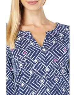 Hatley Lucy Dress | Dresses -Styleden Closet 91DWT3msE9L. AC SR736920