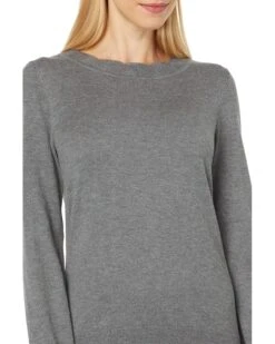 Hatley Alice Sweater | Sweaters -Styleden Closet 91H0TxJ34ML. AC SR736920