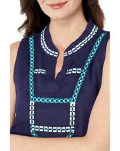 Hatley Marin Shift Dress - Patriot Blue | Dresses -Styleden Closet 91MGQ4srj1L. AC SR736920
