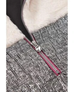 Hatley Kids Faux Fur Jacquard Dress (Toddler/Little Kid/Big Kid) | Dresses 7 Hatley Kids Faux Fur Jacquard Dress (Toddler/Little Kid/Big Kid) | Dresses -Styleden Closet 91N93pQPfCL. AC SR736920