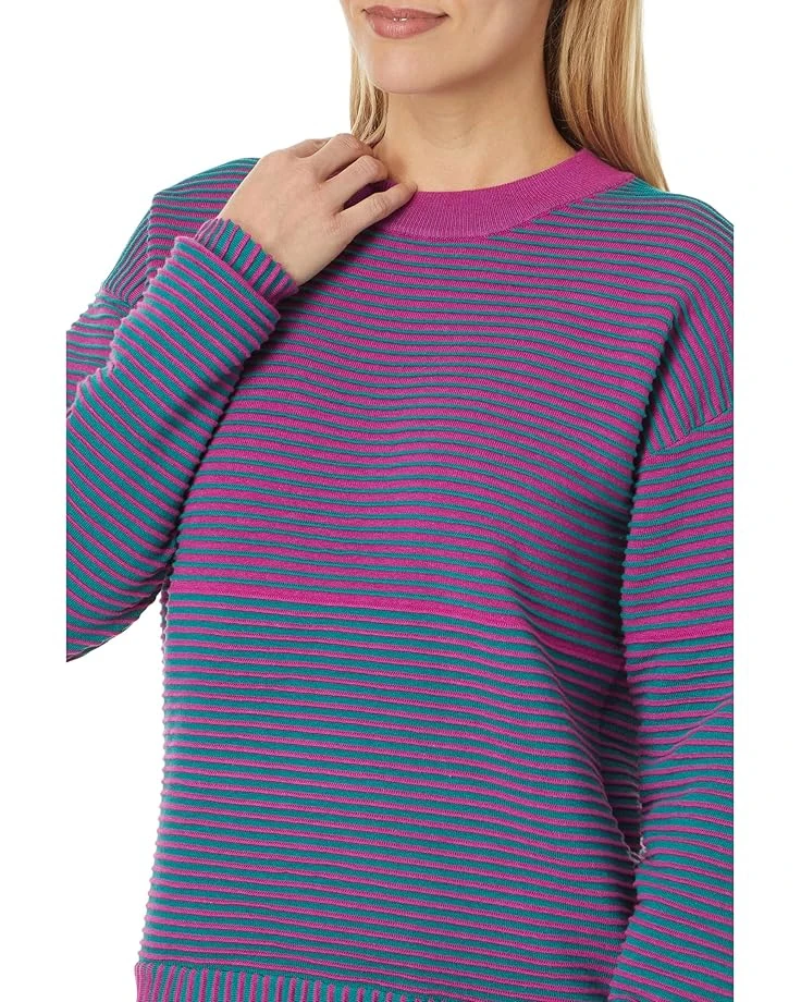 Beach Riot Occulus Sweater | Sweaters 5 Beach Riot Occulus Sweater | Sweaters - Image 3