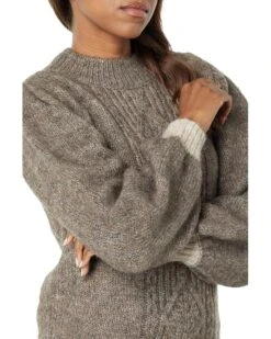 Hatley Piper Sweater | Sweaters 9 Hatley Piper Sweater | Sweaters -Styleden Closet 91R kNH3HuL. AC SR736920