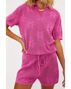 Beach Riot Liliana Top | Shirts & Tops -Styleden Closet 91R7rxf57tL. AC SR736920