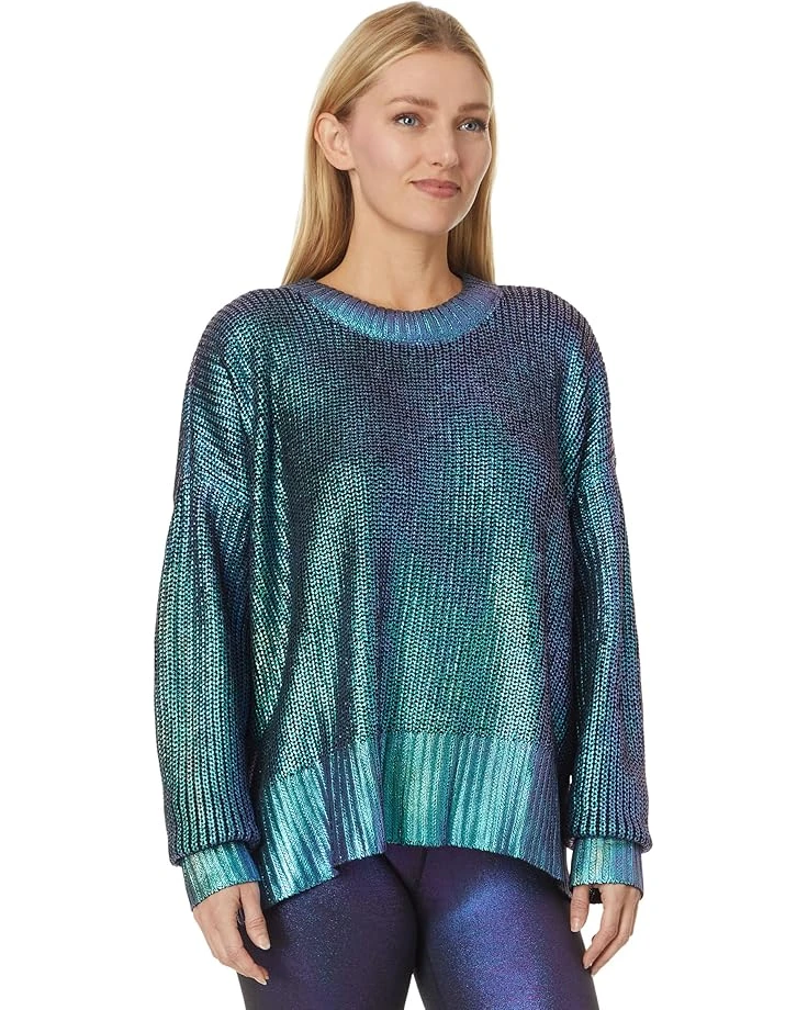 Beach Riot Callie Sweater | Sweaters 7 Beach Riot Callie Sweater | Sweaters - Image 5