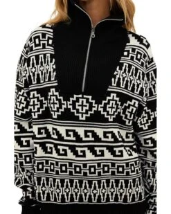 Beach Riot Monterey Top | Sweaters -Styleden Closet 91YknXUio8L. AC SR736920