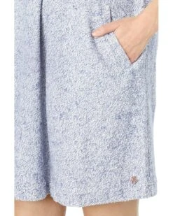 Hatley Taylor Dress | Dresses -Styleden Closet 91ffBblauPL. AC SR736920