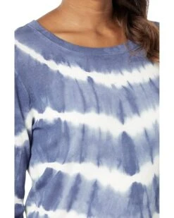 Hatley Katie Sweater | Sweaters 10 Hatley Katie Sweater | Sweaters -Styleden Closet 91gguo2YUxL. AC SR736920