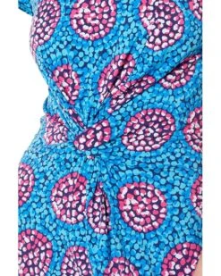 Hatley Luna Dress - Cobblestone | Dresses -Styleden Closet 91maJgvvSxL. AC SR736920