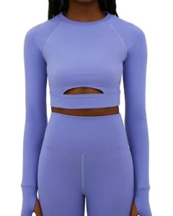 Beach Riot Piper Leggings | Pants -Styleden Closet 91nwxrYIt9L. AC SR736920