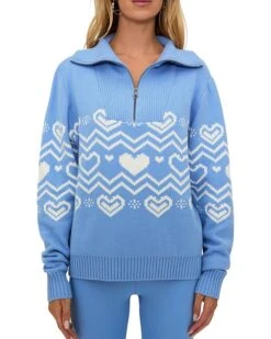 Beach Riot Monterey Sweater | Sweaters 7 Beach Riot Monterey Sweater | Sweaters -Styleden Closet 91siGS5wCL. AC SR736920