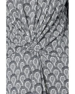 Hatley Nova Dress | Dresses -Styleden Closet A1iABLqyJ9L. AC SR736920