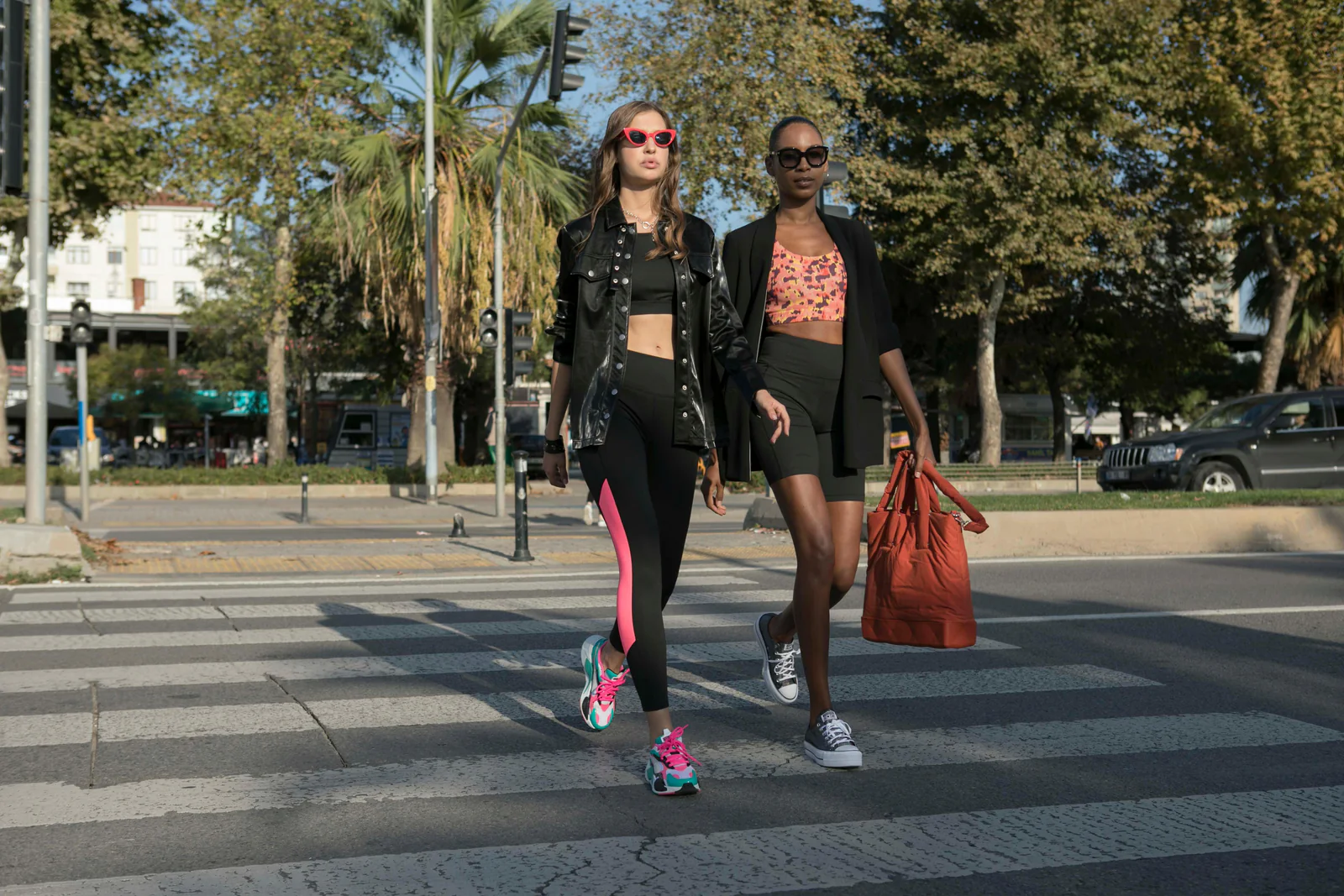 Styleden Closet -Styleden Closet