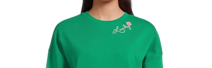 Styleden Closet -Styleden Closet 71yKBXpq8QL. AC SR736920 e1750061302629