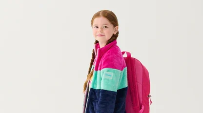 Styleden Closet -Styleden Closet F24CBK1847 A db0e4511 89ff 4ddc 9d40 90f5cfe6b032 e1750060050787